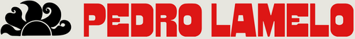 Pedro Lamelo